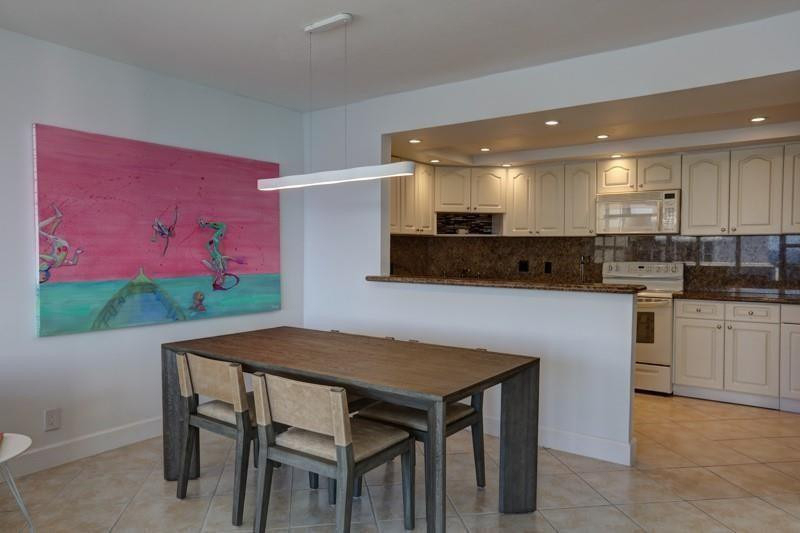 3700 Galt Ocean Drive - Photo 10
