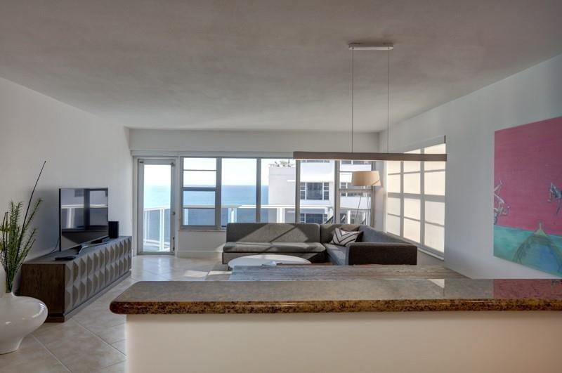 3700 Galt Ocean Drive - Photo 11