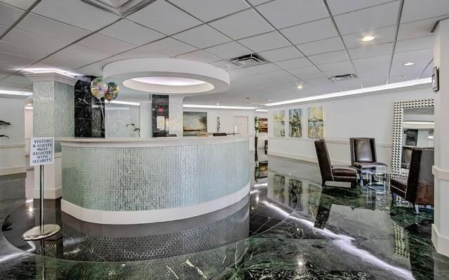 3700 Galt Ocean Drive - Photo 7