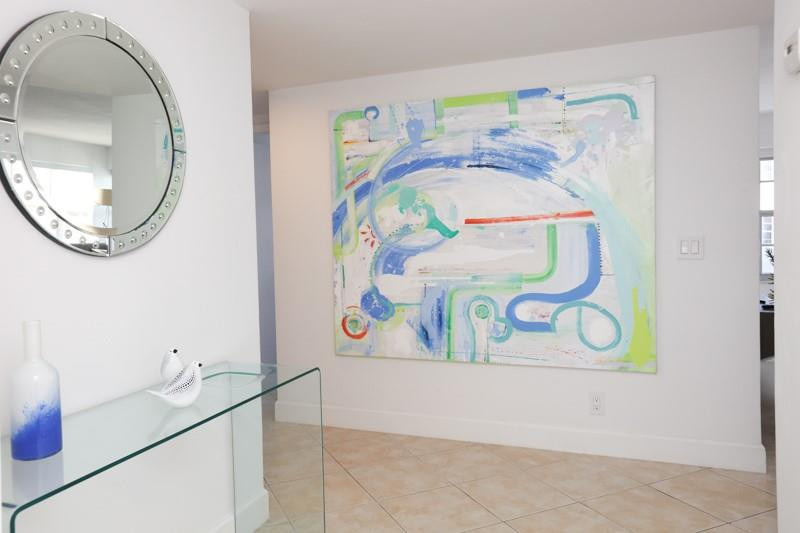 3700 Galt Ocean Drive - Photo 9