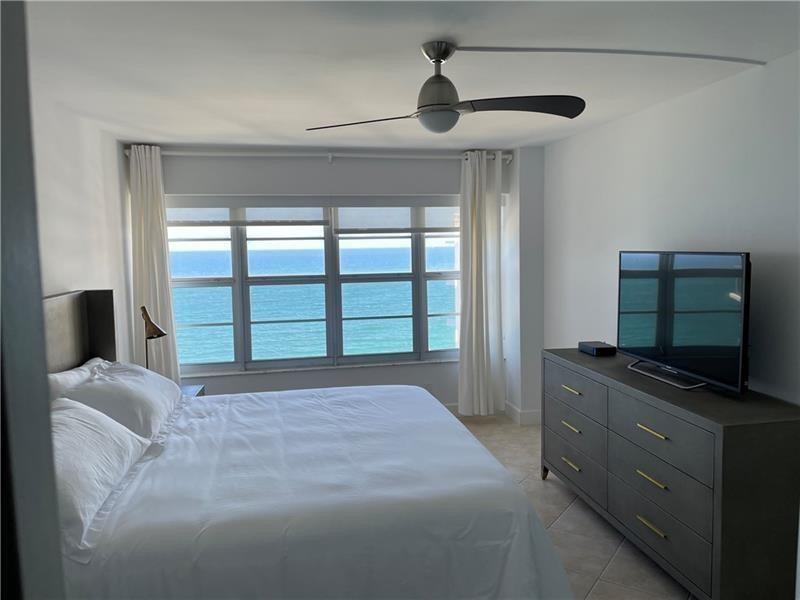 3700 Galt Ocean Drive - Photo 17