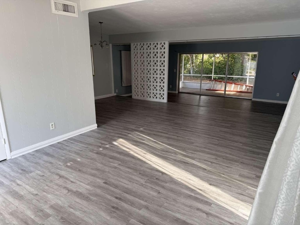 400 E Prima Vista Boulevard - Photo 4