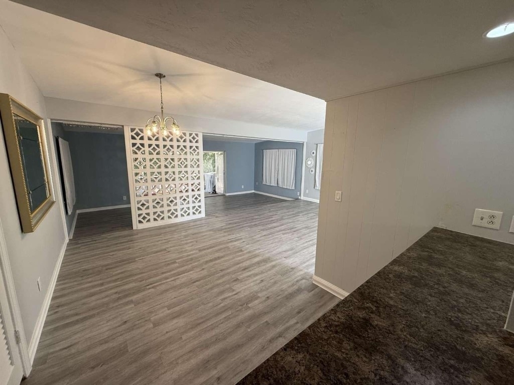 400 E Prima Vista Boulevard - Photo 1