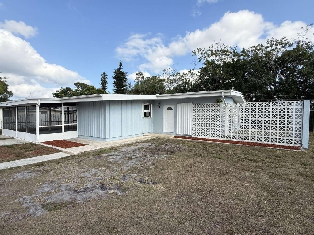 400 E Prima Vista Boulevard - Photo 3