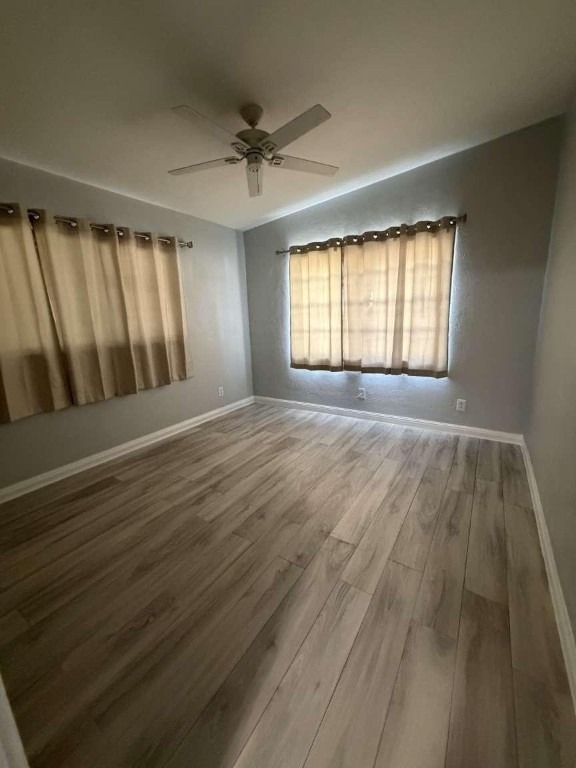 400 E Prima Vista Boulevard - Photo 7