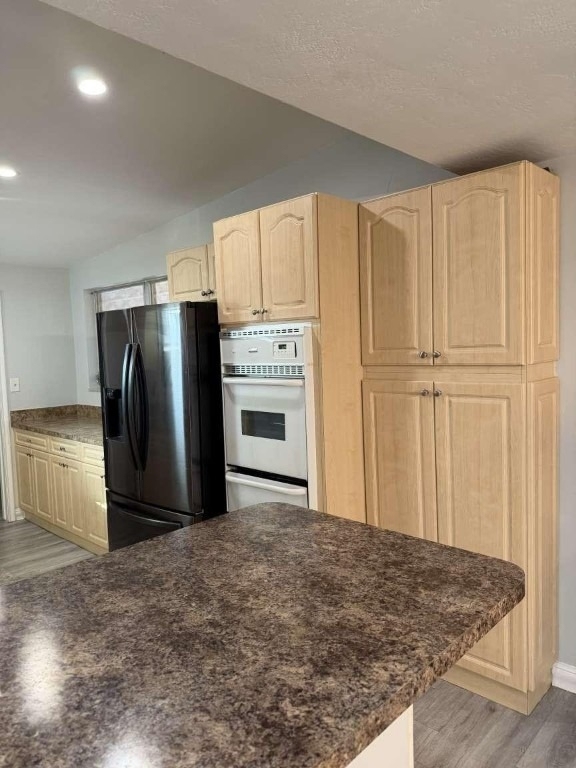 400 E Prima Vista Boulevard - Photo 6