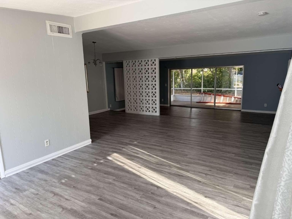 400 E Prima Vista Boulevard - Photo 2