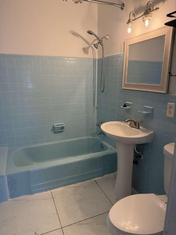 400 E Prima Vista Boulevard - Photo 5