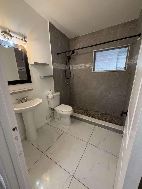 400 E Prima Vista Boulevard - Photo 8