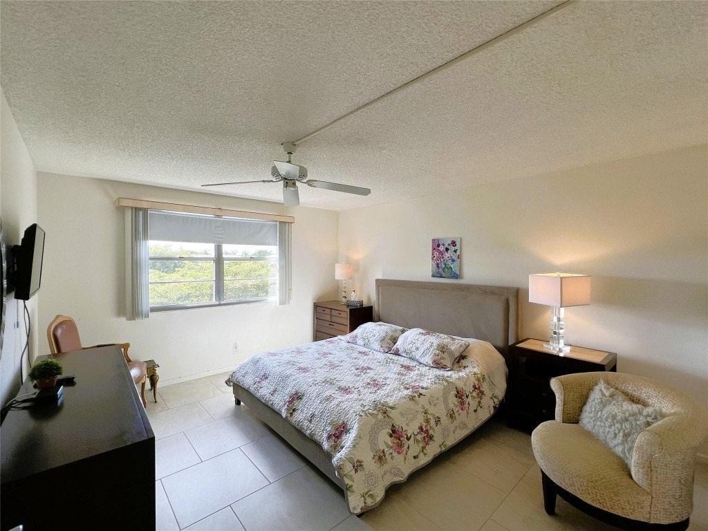 1605 Abaco Drive - Photo 8