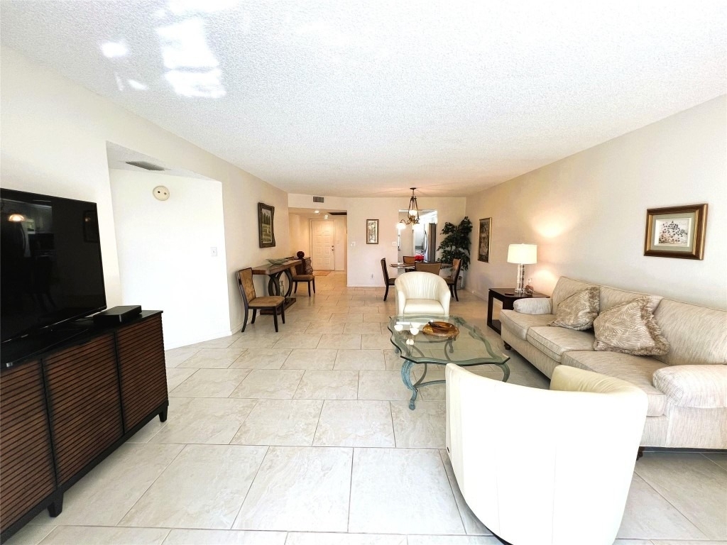 1605 Abaco Drive - Photo 14