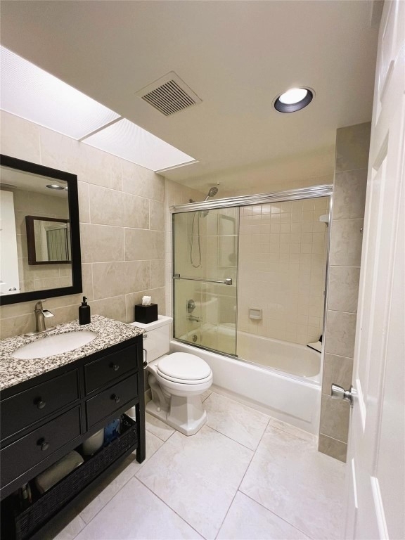 1605 Abaco Drive - Photo 18