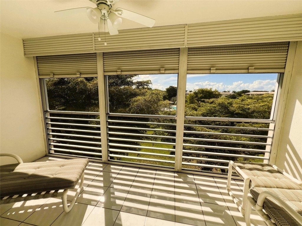 1605 Abaco Drive - Photo 2