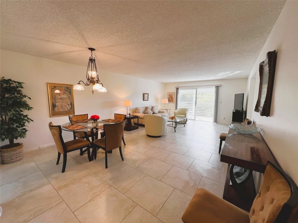 1605 Abaco Drive - Photo 1