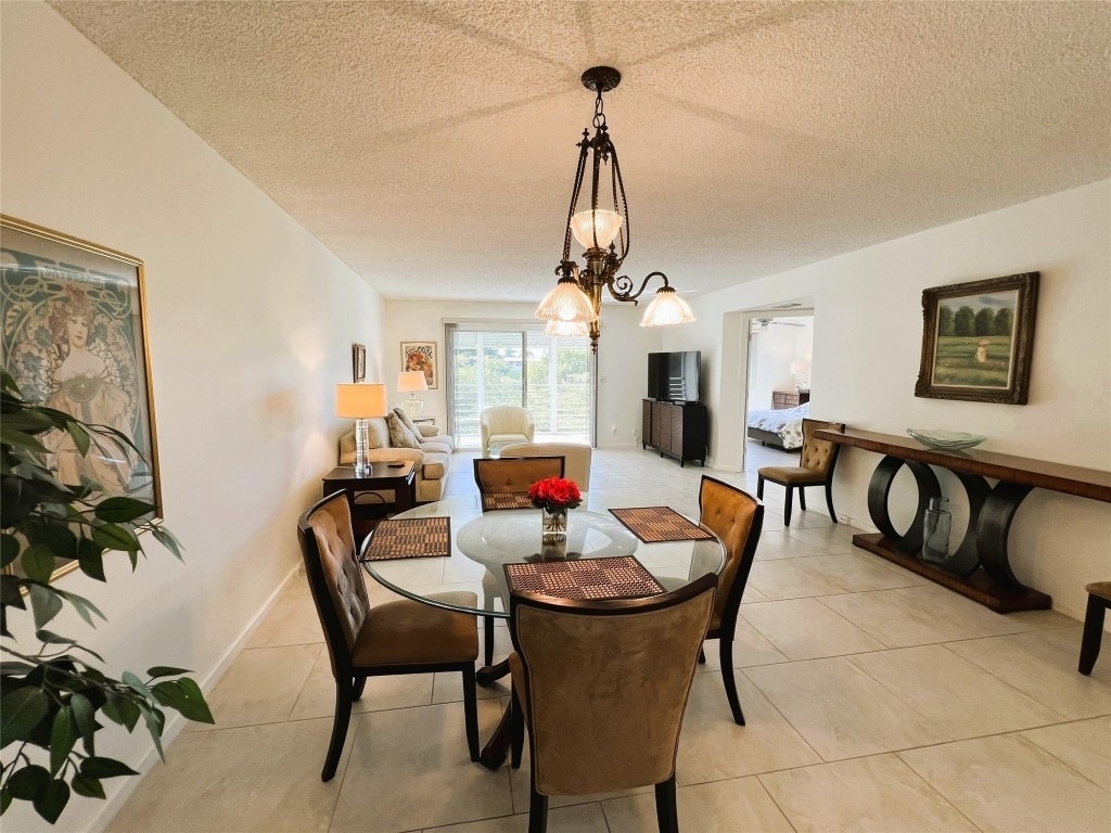 1605 Abaco Drive - Photo 6
