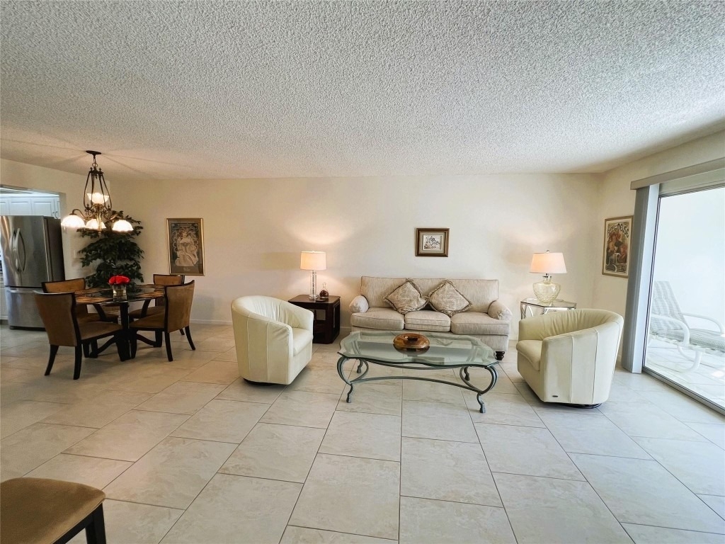 1605 Abaco Drive - Photo 7