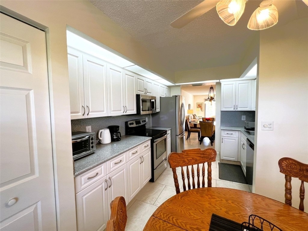 1605 Abaco Drive - Photo 0