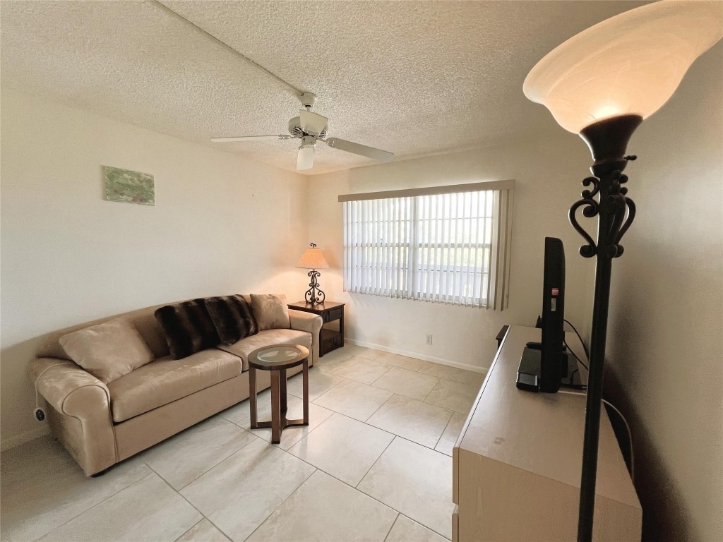 1605 Abaco Drive - Photo 19