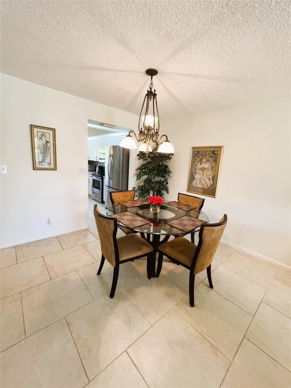 1605 Abaco Drive - Photo 15