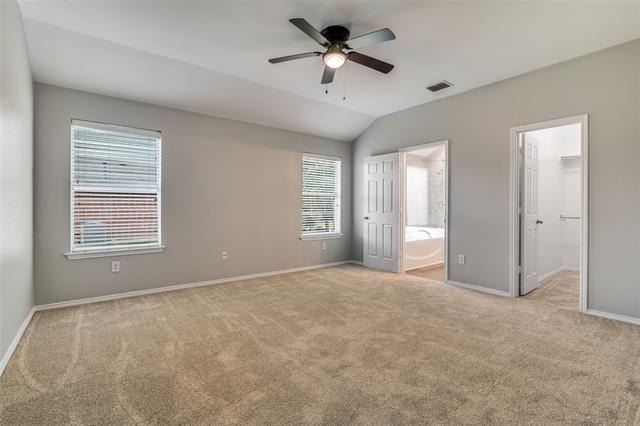 3690 Chestnut Trail - Photo 13