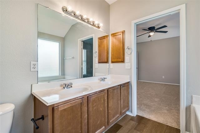 3690 Chestnut Trail - Photo 19