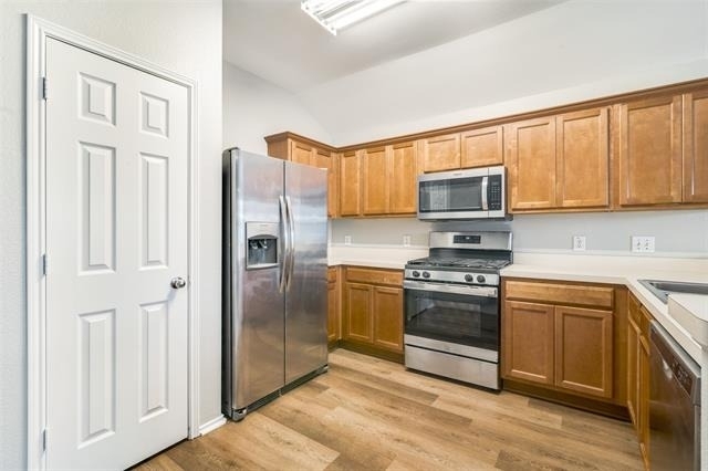 3690 Chestnut Trail - Photo 8