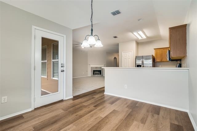 3690 Chestnut Trail - Photo 9