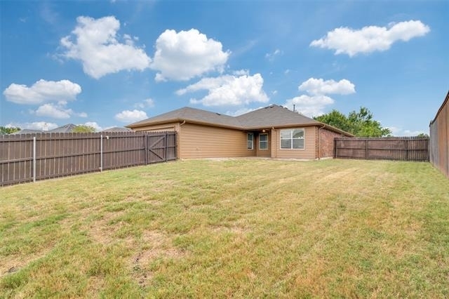 3690 Chestnut Trail - Photo 24