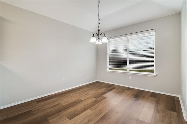 3690 Chestnut Trail - Photo 17