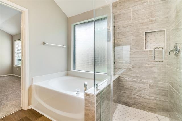 3690 Chestnut Trail - Photo 15