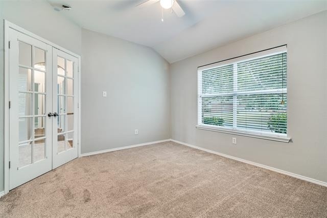 3690 Chestnut Trail - Photo 4