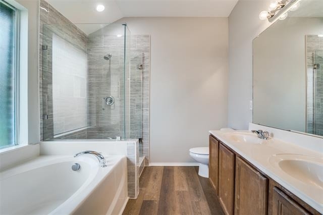 3690 Chestnut Trail - Photo 16