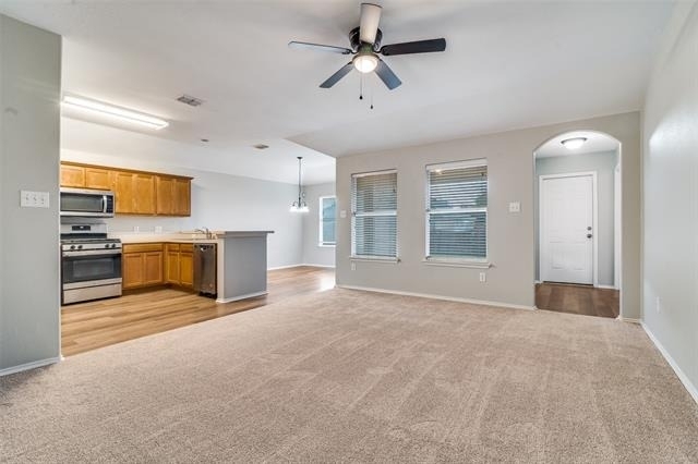 3690 Chestnut Trail - Photo 6