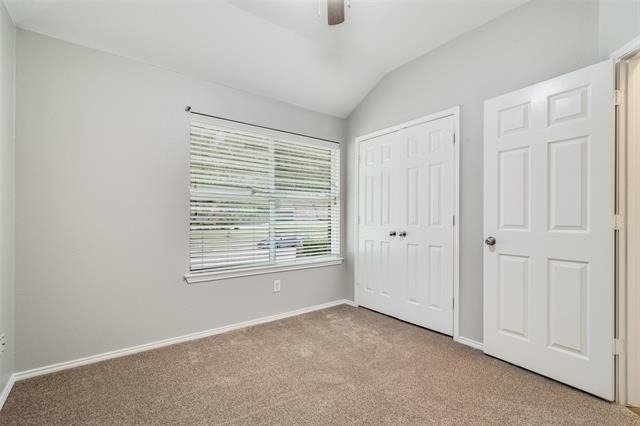 3690 Chestnut Trail - Photo 20