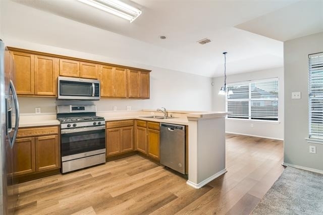 3690 Chestnut Trail - Photo 7