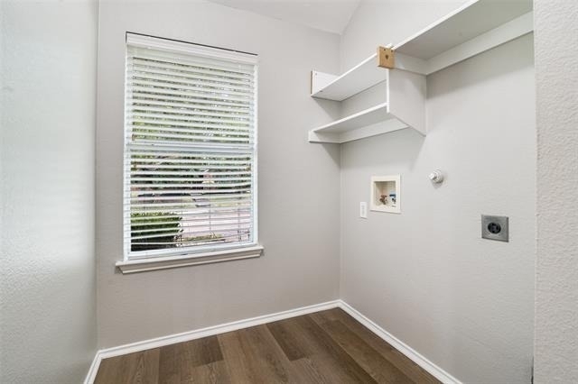 3690 Chestnut Trail - Photo 12