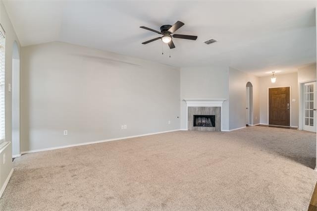 3690 Chestnut Trail - Photo 10