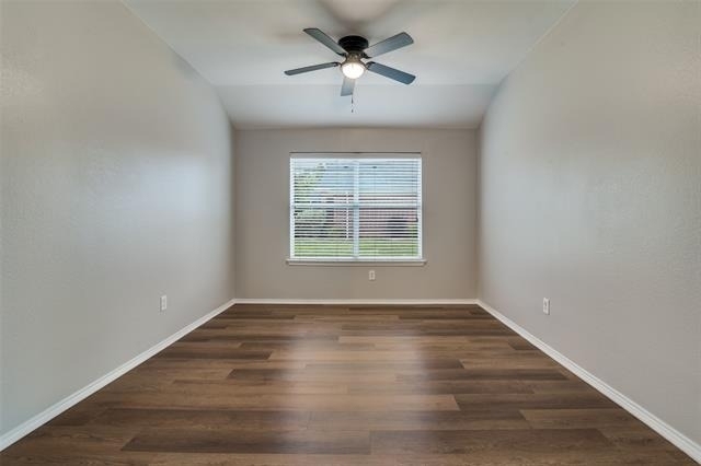3690 Chestnut Trail - Photo 5