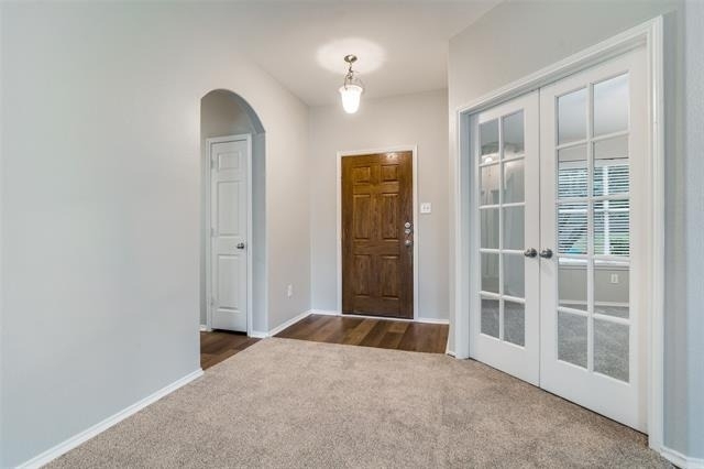 3690 Chestnut Trail - Photo 1