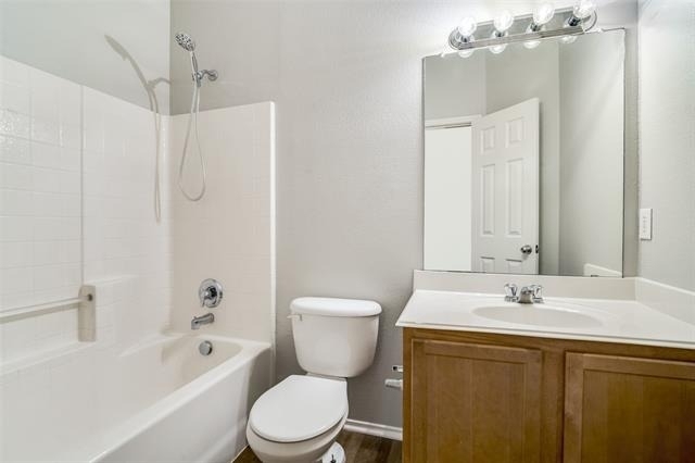 3690 Chestnut Trail - Photo 18