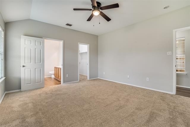 3690 Chestnut Trail - Photo 14