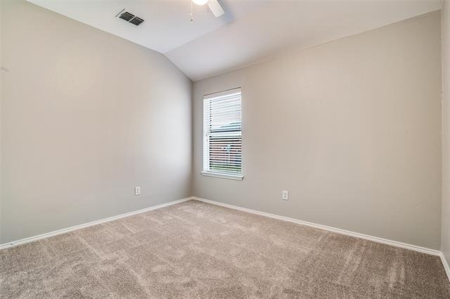 3690 Chestnut Trail - Photo 23