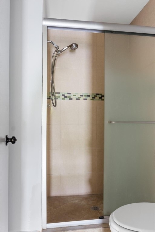 2067 Sw 15th Street - Photo 7