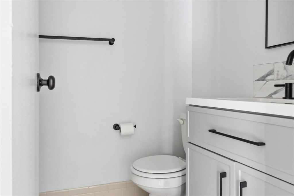 2067 Sw 15th Street - Photo 13