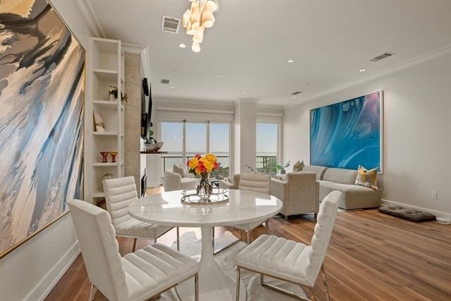 2800 Lakeside Parkway - Photo 20