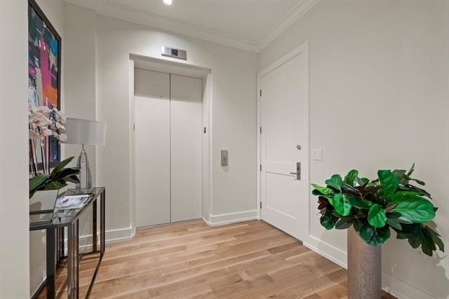 2800 Lakeside Parkway - Photo 13