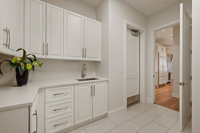 2800 Lakeside Parkway - Photo 25