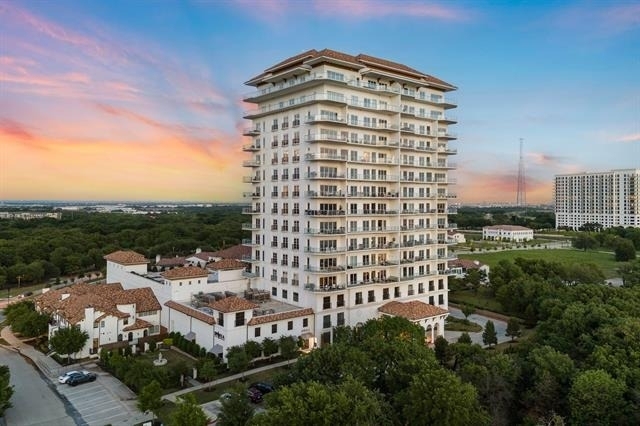 2800 Lakeside Parkway - Photo 1