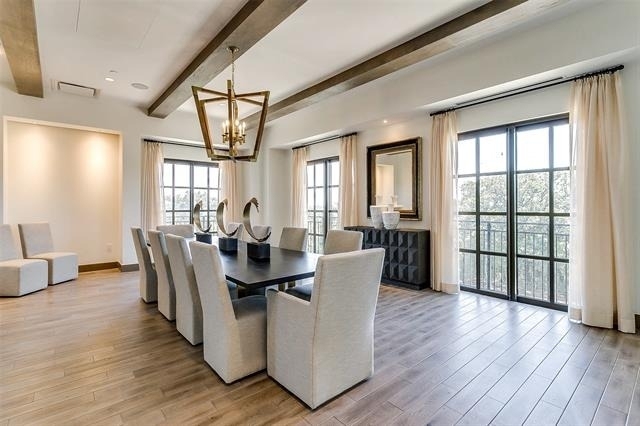 2800 Lakeside Parkway - Photo 10