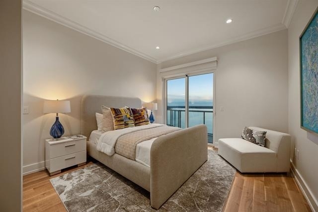 2800 Lakeside Parkway - Photo 31